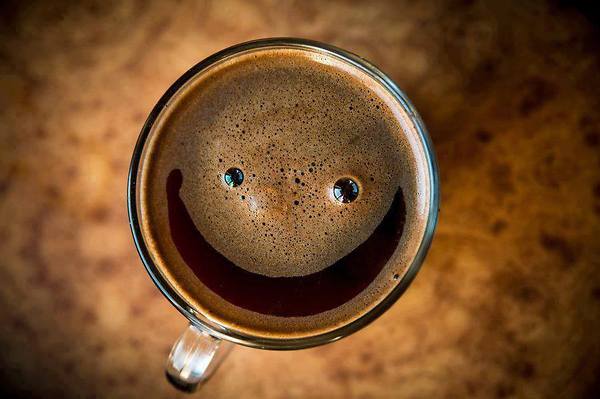 a-baa-coffee-smile.jpg