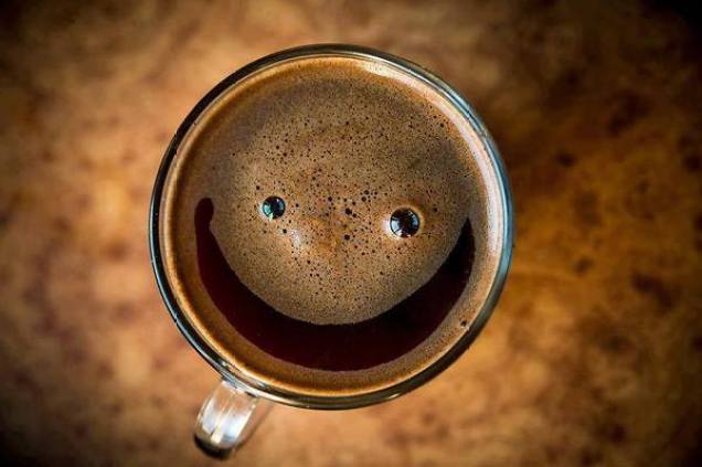 a.baa-coffee-smile